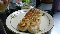 2015-10-13 21.32.53.JPG